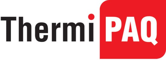 ThermiPaq